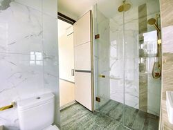 Perfect Ten (D10), Apartment #511884621
